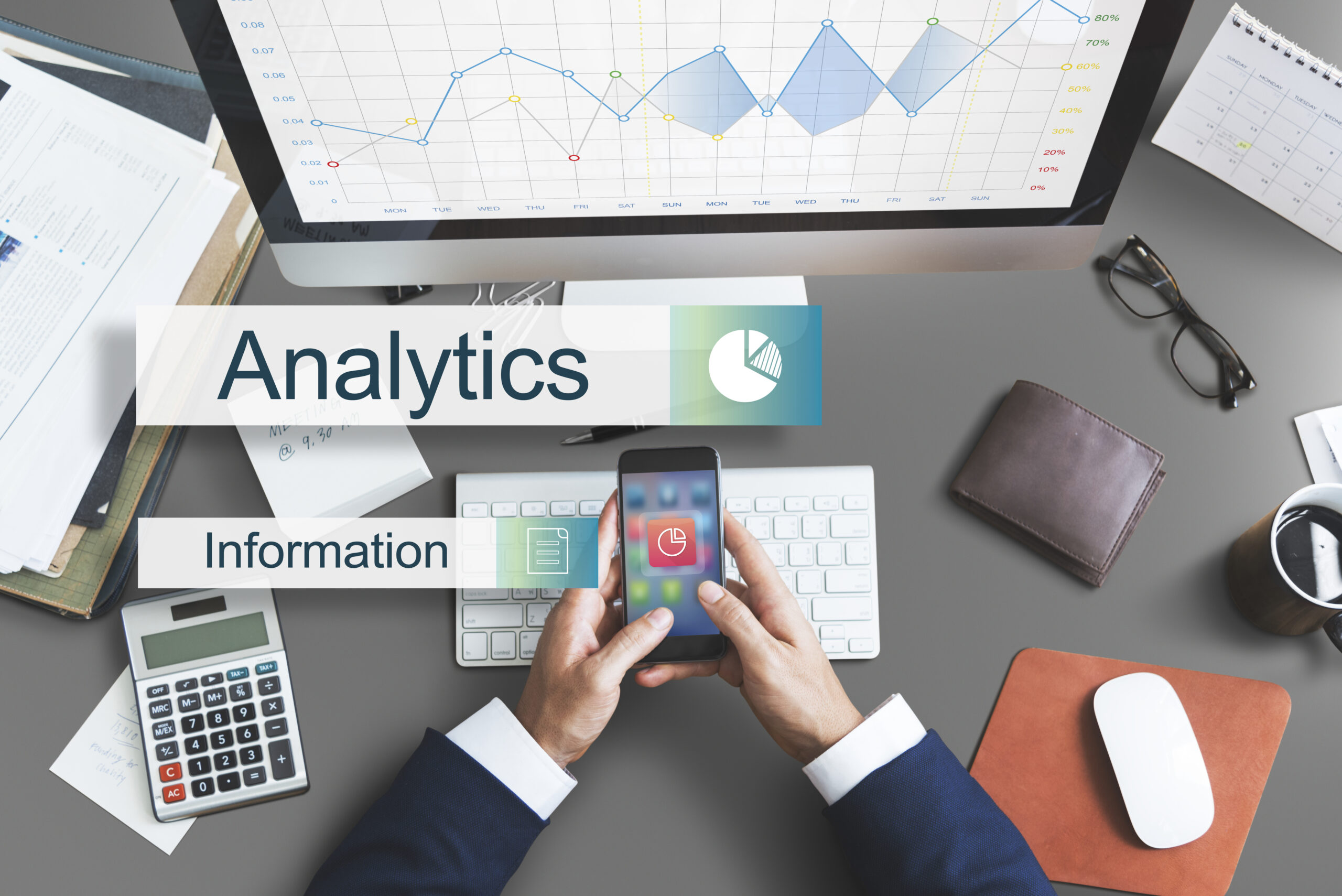 How to Use Best Social Media Analytics 2024