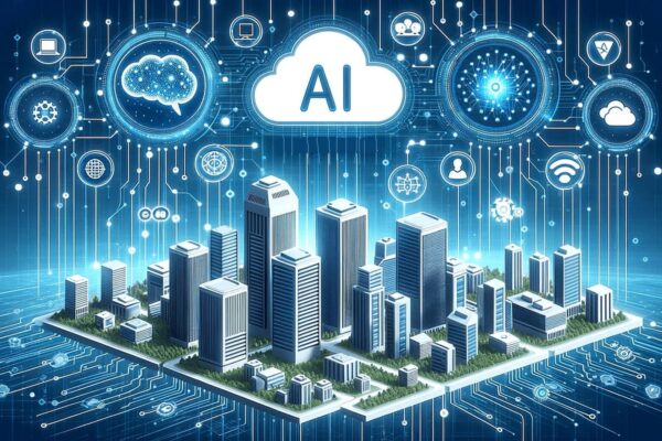 MOST POWERFUL AI TOOLS IN THE WORLD 2024